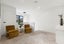 23 Stonex Road, Papatoetoe, Auckland - Carousel 16