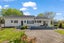 360 Tauhei Road, Mangateparu, Morrinsville - Carousel 4
