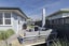 47 Lichfield Crescent, Tamatea, Napier - Carousel 13