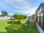 65 Highbury Avenue, Highbury, Palmerston North - Carousel 16