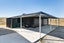 78 Leaning Rock Road, Springvale, Alexandra - Carousel 21
