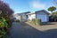 169 Queens Drive, Richmond, Invercargill - Carousel 17