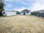 7 Charlcott Street, Burnside, Christchurch - Carousel 13