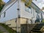 2/159A Newlands Road, Newlands, Wellington - Carousel 5