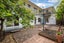 2/41 Jutland Road, Hauraki, Auckland - Carousel 31