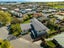 6 Harford Court, Stoke, Nelson - Carousel 26