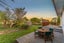 17 Chorley Avenue, Massey, Auckland - Carousel 25