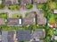 6/39 Swanson Road, Henderson, Auckland - Carousel 20