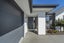 21 Carnaveron Drive, Lincoln, Lincoln - Carousel 2