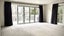 17 Cosy Place, Howick, Auckland - Carousel 4