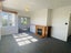 9 Tory Street, Wesley, Auckland - Carousel 2