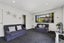 2A Ferndown Lane, Bromley, Christchurch - Carousel 8