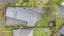 25 Breens Road, Bishopdale, Christchurch - Carousel 26