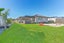 11 Doidge Street, Beachlands, Auckland - Carousel 6