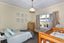 42 Tyrone Street, Belfast, Christchurch - Carousel 9