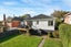 171 Helensburgh Road, Wakari, Dunedin - Carousel 19