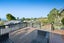 9 Zealandia Road, Manly, Whangaparaoa - Carousel 3