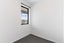 206/28C Eileen Newey Place, Henderson, Auckland - Carousel 17