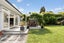 21 Hollywood AVenue, Royal Oak, Auckland - Carousel 22