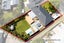 96 Angelo Avenue, Howick, Auckland - Carousel 9