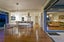 54 Shelter Drive, Greenhithe, Auckland - Carousel 11