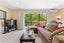 16/193 Eskdale Road, Birkenhead, Auckland - Carousel 12