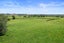 78B Falls Road, Waerenga, Te Kauwhata - Carousel 11
