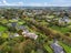 112D Victoria Avenue, Waiuku, Waiuku - Carousel 33