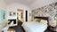 322 Oriental Parade, Oriental Bay, Wellington - Carousel 14