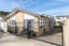 35A AWAROA RD, Sunnyvale , Auckland  - Carousel 3