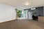 9 Pankhurst Place, Sunnyvale, Auckland - Carousel 4