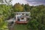 28 Minnehaha Avenue, Titirangi, Auckland - Carousel 20