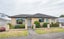 19 Andrew Street, Stoke, Nelson - Carousel 16