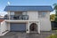 1/95 Aberdeen Road, Castor Bay, Auckland - Carousel 36