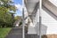 2/54 Thatcher Street, Mission Bay, Auckland - Carousel 9