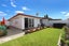2/84A Gloucester Street, TARADALE, NAPIER - Carousel 13