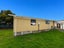56 Greenmeadows Avenue, Manurewa East, Auckland - Carousel 23