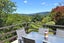 1302 Fergusson Drive, Brown Owl, Upper Hutt - Carousel 1