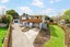 4 Cunliffe Place, Glenfield, Auckland - Carousel 4