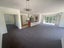 10 Takapu Place, Huntington, Hamilton - Carousel 5