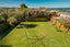 20 Salem Place, Torbay, Auckland - Carousel 3