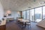 2606/10 Commerce Street, Auckland Central, Auckland - Carousel 26