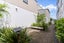 9/122 Pooks Road, Ranui, Auckland - Carousel 16