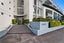 1F/220 Victoria Street West, Auckland Central, Auckland - Carousel 21