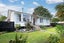 18 Burbank Avenue, Manurewa, Auckland - Carousel 2