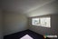 496A Barbadoes Street, Edgeware, Christchurch - Carousel 9