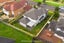 85 Capriana Drive, Karaka, Papakura - Carousel 30