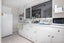 9 Ayr Place, Papakowhai, Porirua - Carousel 25