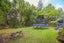 19 Hanover Street, Wellsford, Wellsford - Carousel 12