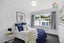 385 Stokes Valley Road, Stokes Valley, Lower Hutt - Carousel 12